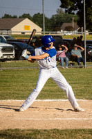 06-17-24 Albia vs EBF