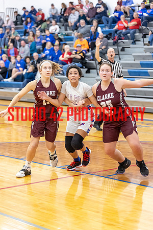gbb-121421-1113