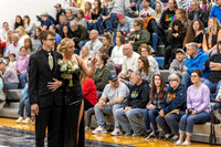 2025-05-03 Albia Prom