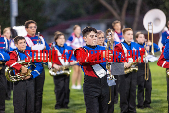 band-092223-1004