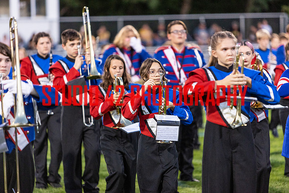 band-092223-1002