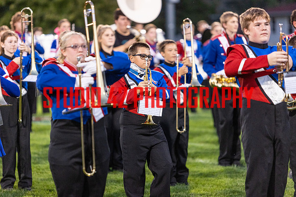band-092223-1003