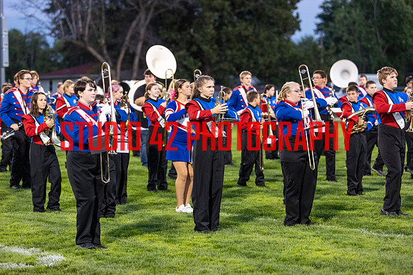 band-092223-1001