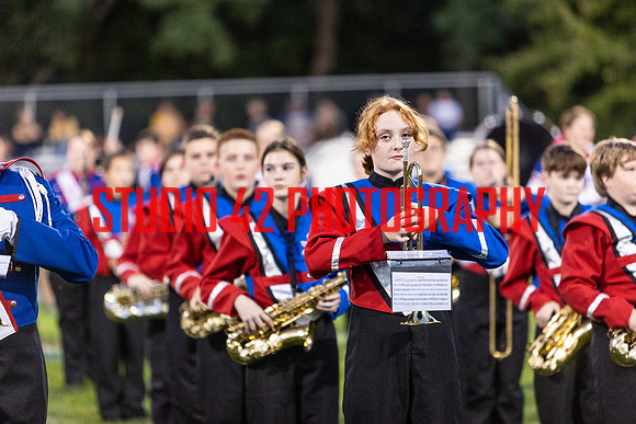 band-092223-1005
