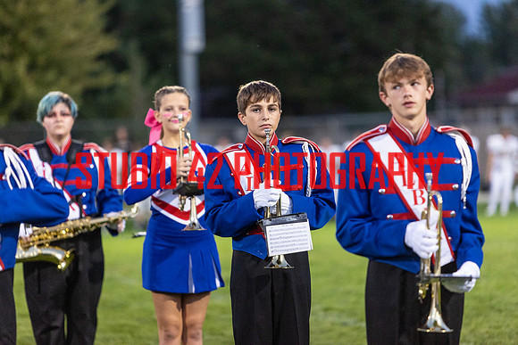 band-092223-1006