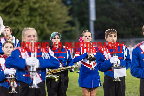 band-092223-1007