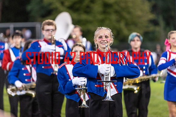 band-092223-1008