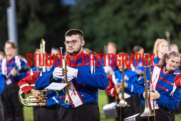 band-092223-1009