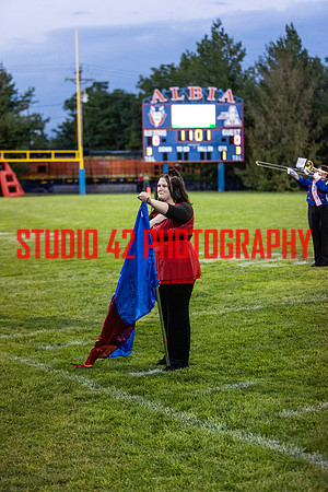 band-092223-1011