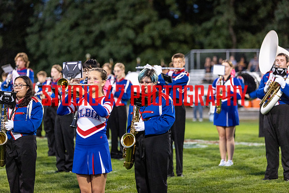 band-092223-1012