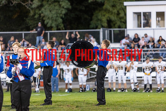band-092223-1015
