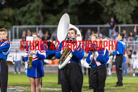 band-092223-1013