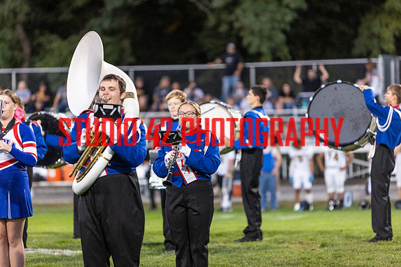 band-092223-1014