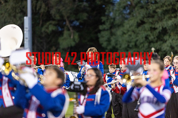 band-092223-1016