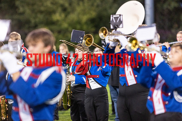 band-092223-1017