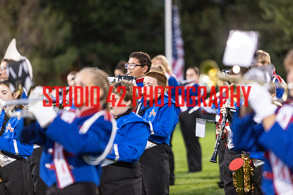 band-092223-1018