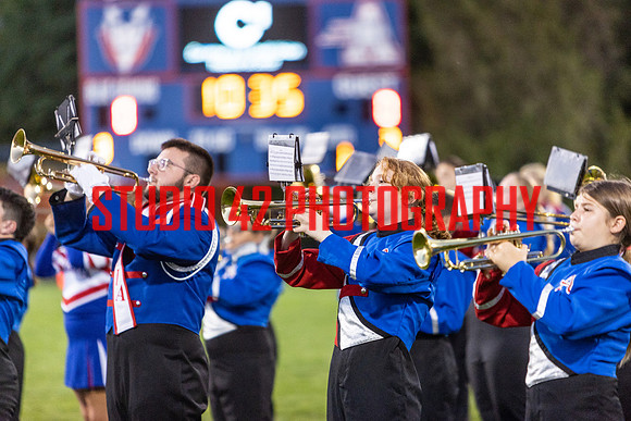 band-092223-1019