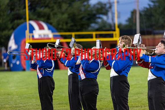 band-092223-1020