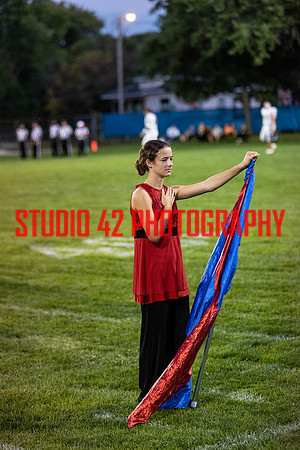 band-092223-1021