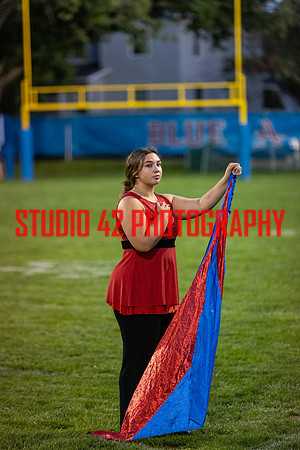 band-092223-1022