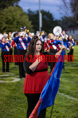 band-092223-1023