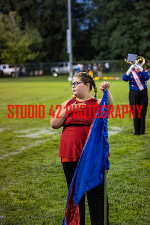 band-092223-1024