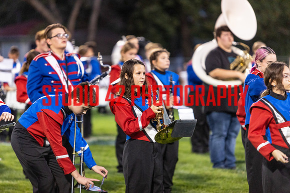 band-092223-1025