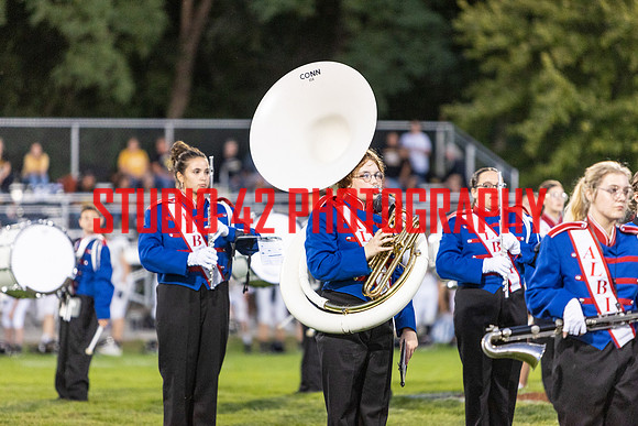 band-092223-1027