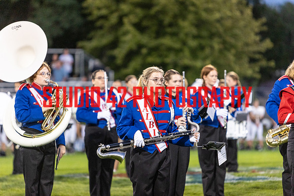 band-092223-1026