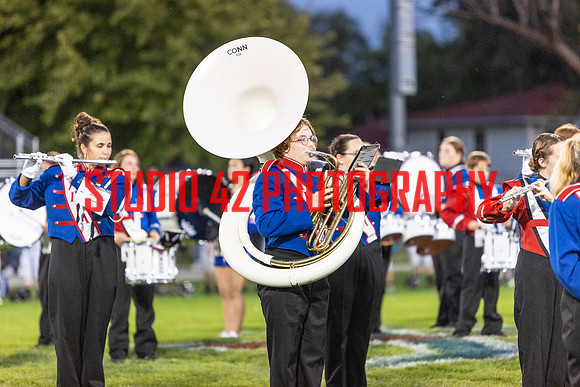 band-092223-1028