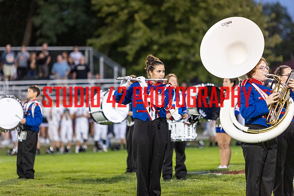 band-092223-1029