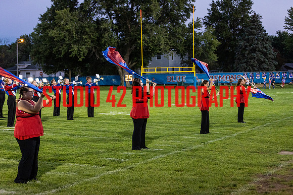 band-092223-1030