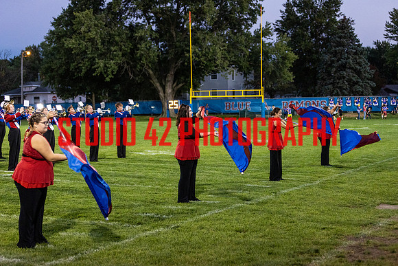 band-092223-1031