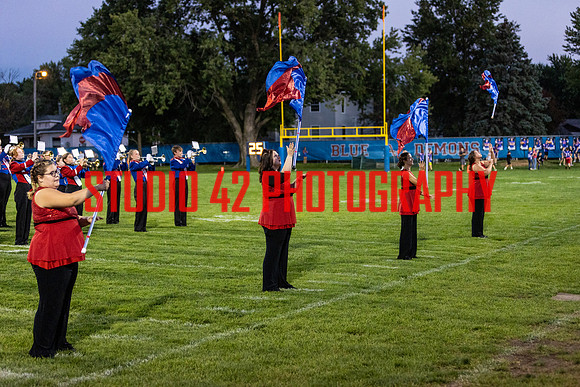 band-092223-1032