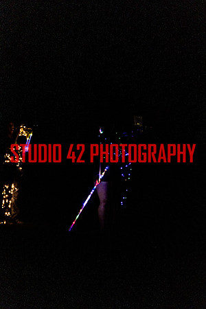 band-092223-1037