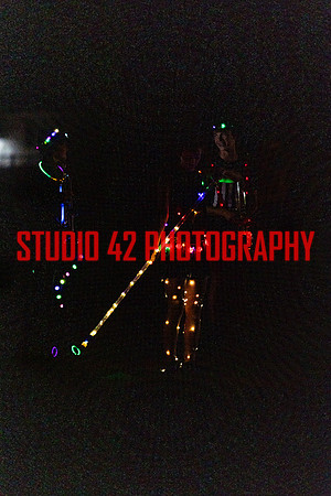 band-092223-1035