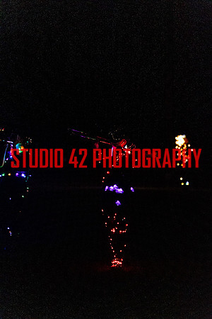 band-092223-1042