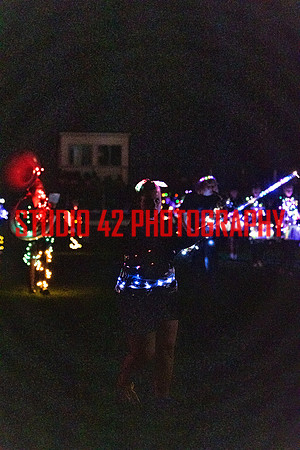 band-092223-1040