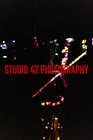 band-092223-1048