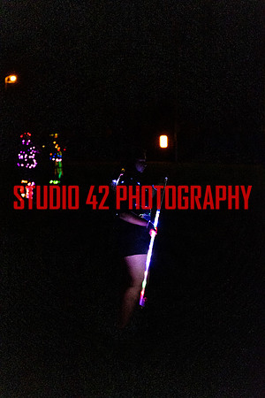band-092223-1049