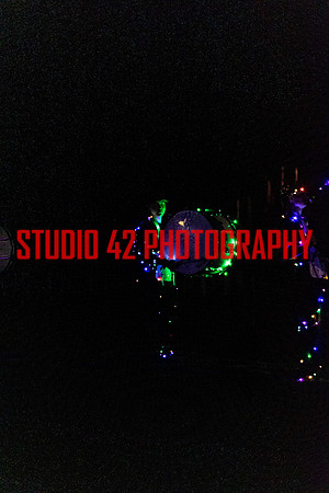 band-092223-1057