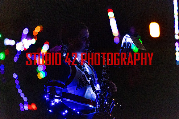 band-092223-1069