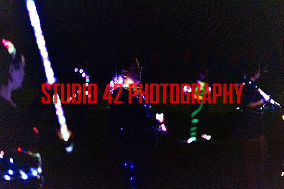 band-092223-1072