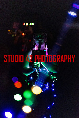 band-092223-1079