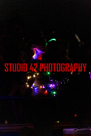 band-092223-1085