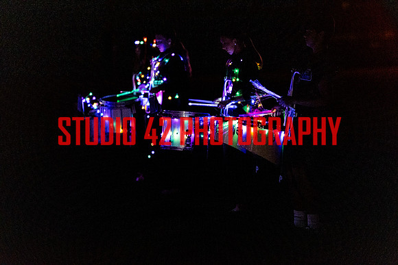band-092223-1089