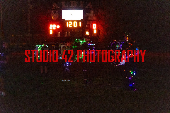band-092223-1090