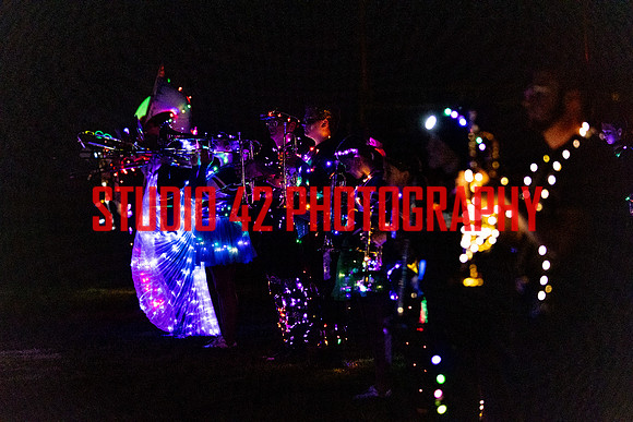 band-092223-1092