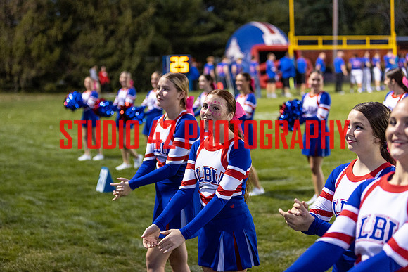 cheer-092223-1003