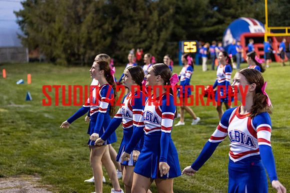 cheer-092223-1001